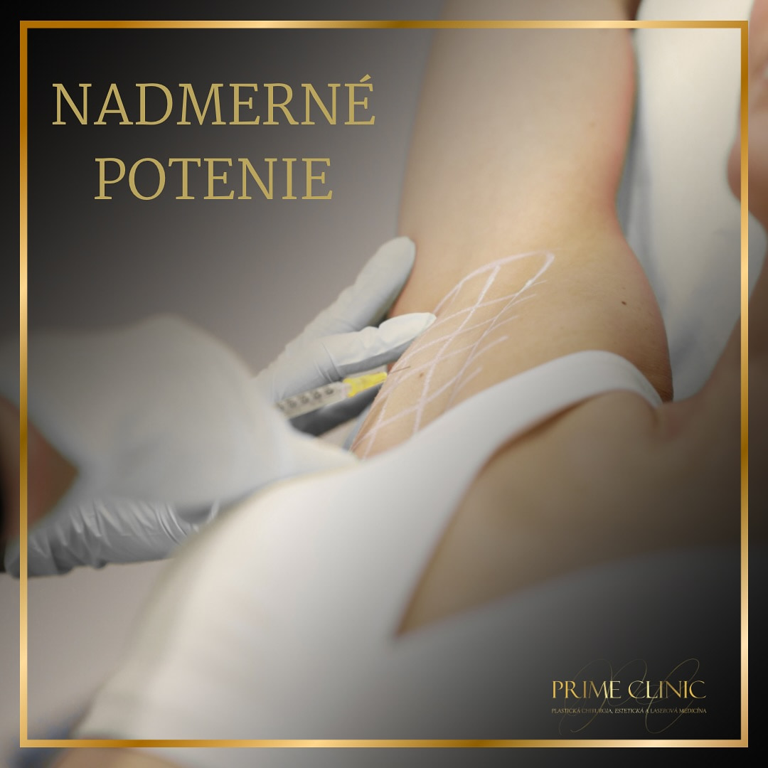 Prime Clinic treatment result